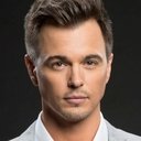 Darin Brooks als Winters