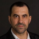 Massimiliano Nocco, Assistant Director