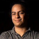 Eugenio Sotto, Assistant Director