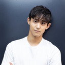 Yuya Watanabe als 