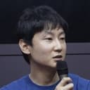 기윤 als Police Constable