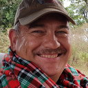 Dr. Johan Marais als Self
