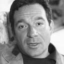 Ugo Tognazzi als Professor