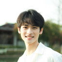 Quan Yilun als Yan Xiao