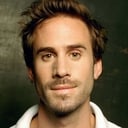 Joseph Fiennes als Michael Burrows