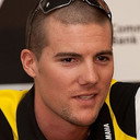 Ben Spies als Himself