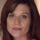 Jennifer Jasey als J.P. Thomas