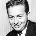 Mel Tormé als Daffy Duck (singing voice)