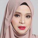 Noorkhiriah als Asma