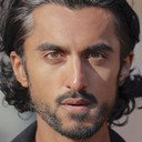 Gopal Divan als 