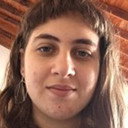 Carmen Lavintman, Sound Assistant