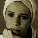 Лариса Бородина als Irada