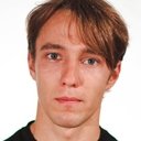 Joonas Koff als Karl