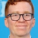 Scoop Wasserstein, Writer