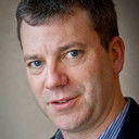 Jon Wertheim, Executive Producer