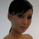 Ng Hui als Wu Dai Lin