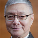Franco Yuen als 