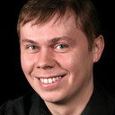Валерий Зеленский als Савка
