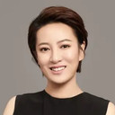 韩冰, Producer