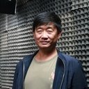 孫樹培 als Lei's Thug