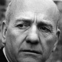 André Chanu als Sully