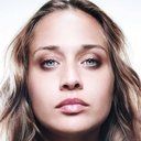 Fiona Apple, Music