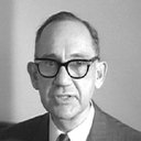 Joseph P. Mawra, Director