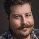 Ryan Grassmeyer, Assistant Location Manager