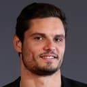 Florent Manaudou als Tabascos