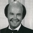 David Lloyd, Development Producer