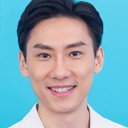 林溥來 als 