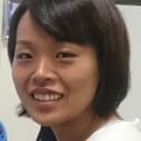 Atsuko Nozaki, Animation Director