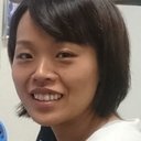 野崎あつこ, Key Animation