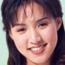 Vivian Lai Shui-Yan als Lan (voice) (Cantonese version)