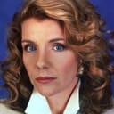 Jill Clayburgh als Barbara Jane Bookman