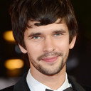 Ben Whishaw als Sully