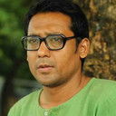 Shahadat Hossain als Samir