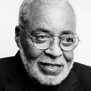 James Earl Jones als Narrator (uncredited)