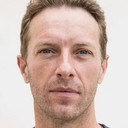 Chris Martin als Self
