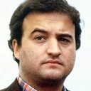 John Belushi als John "Bluto" Blutarski