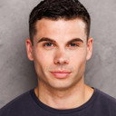 Jake Howarth als Lance Corporal Barky