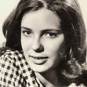 Danièle Gaubert als Monica Scotti