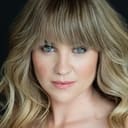 Carly Fawcett als Rae