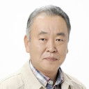 岡田吉弘 als Philip Myers (voice)