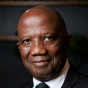 Philani Sithebe als Ngoma Mpanza
