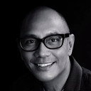 Monti Parungao, Director