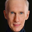 Mark McKenzie, Original Music Composer