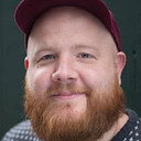 Pelle Lundberg, Writer