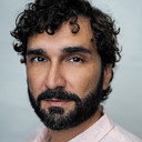 Andrés López-Alicea als Joseph