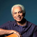 Paulinho da Viola, Original Music Composer